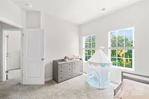 13920 Winmau Ln, Huntersville, NC 28078 - Photo 31