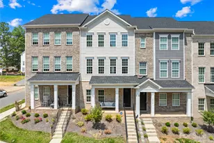 13920 Winmau Ln, Huntersville, NC 28078 - Photo 3