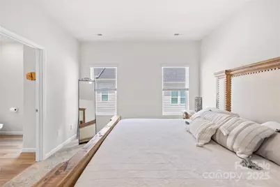 13920 Winmau Lane, Huntersville, NC 28078 - Photo 25