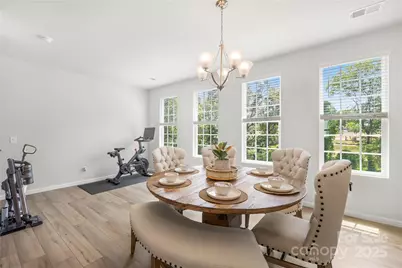 13920 Winmau Lane, Huntersville, NC 28078 - Photo 21