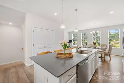 13920 Winmau Lane, Huntersville, NC 28078 - Photo 15