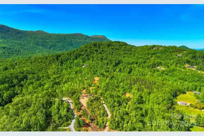 1 Constant Lane, Columbus, NC 28722 - Photo 9