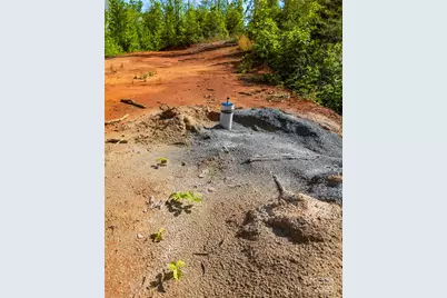 1 Constant Lane, Columbus, NC 28722 - Photo 11