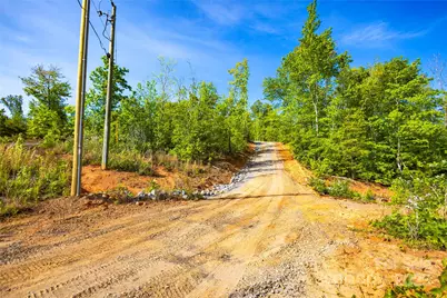 1 Constant Lane, Columbus, NC 28722 - Photo 7