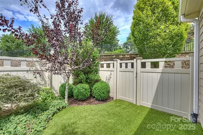 1281 Restoration Drive, Waxhaw, NC 28173 - Photo 35