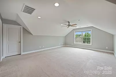 1281 Restoration Drive, Waxhaw, NC 28173 - Photo 29