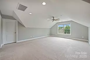 1281 Restoration Dr, Waxhaw, NC 28173 - Photo 29