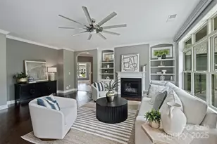 1281 Restoration Dr, Waxhaw, NC 28173 - Photo 15