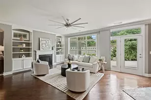 1281 Restoration Dr, Waxhaw, NC 28173 - Photo 13