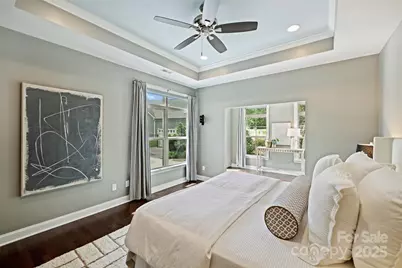 1281 Restoration Drive, Waxhaw, NC 28173 - Photo 21