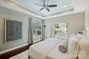 1281 Restoration Dr, Waxhaw, NC 28173 - Photo 21