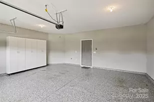 1281 Restoration Dr, Waxhaw, NC 28173 - Photo 19