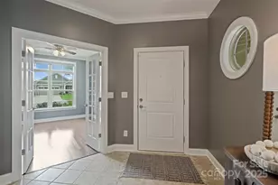 1281 Restoration Dr, Waxhaw, NC 28173 - Photo 5