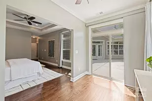 1281 Restoration Dr, Waxhaw, NC 28173 - Photo 23