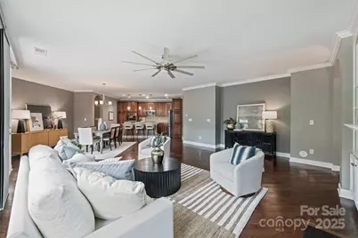 1281 Restoration Drive, Waxhaw, NC 28173 - Photo 9