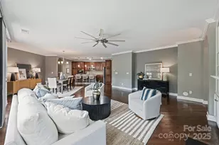 1281 Restoration Dr, Waxhaw, NC 28173 - Photo 9