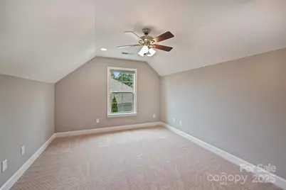 1281 Restoration Drive, Waxhaw, NC 28173 - Photo 31