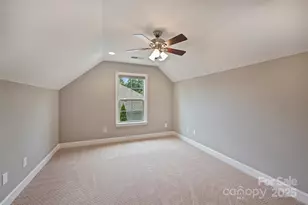 1281 Restoration Dr, Waxhaw, NC 28173 - Photo 31