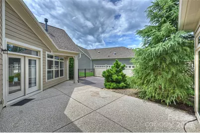 1281 Restoration Drive, Waxhaw, NC 28173 - Photo 33