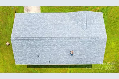 72 Cooper Drive, Nebo, NC 28761 - Photo 5