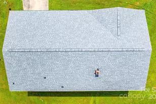 72 Cooper Dr, Nebo, NC 28761 - Photo 5