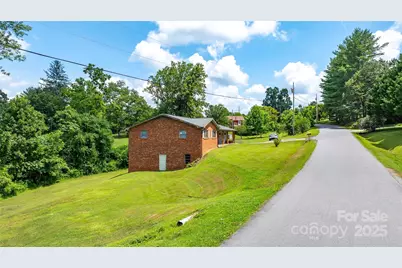 72 Cooper Drive, Nebo, NC 28761 - Photo 7