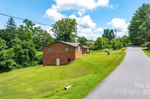 72 Cooper Dr, Nebo, NC 28761 - Photo 7