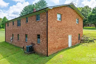 72 Cooper Dr, Nebo, NC 28761 - Photo 3