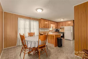 72 Cooper Dr, Nebo, NC 28761 - Photo 11