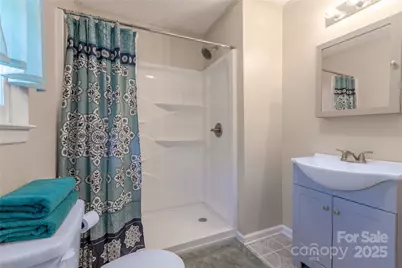 72 Cooper Drive, Nebo, NC 28761 - Photo 13