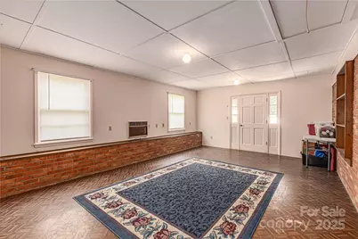 72 Cooper Drive, Nebo, NC 28761 - Photo 17