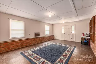 72 Cooper Dr, Nebo, NC 28761 - Photo 17