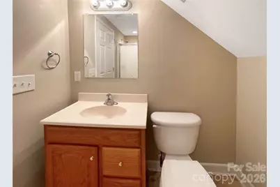 1228 N Dobys Bridge Road, Fort Mill, SC 29715 - Photo 17