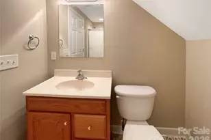 1228 N Dobys Bridge Rd, Fort Mill, SC 29715 - Photo 17