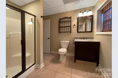 1228 N Dobys Bridge Road, Fort Mill, SC 29715 - Photo 21