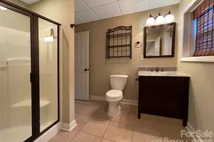 1228 N Dobys Bridge Rd, Fort Mill, SC 29715 - Photo 21