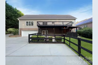 1228 N Dobys Bridge Road, Fort Mill, SC 29715 - Photo 5