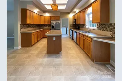 1228 N Dobys Bridge Road, Fort Mill, SC 29715 - Photo 17