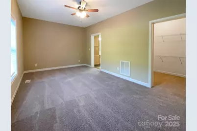 1228 N Dobys Bridge Road, Fort Mill, SC 29715 - Photo 19