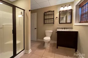 1228 N Dobys Bridge Rd, Fort Mill, SC 29715 - Photo 7