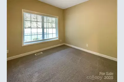 1228 N Dobys Bridge Road, Fort Mill, SC 29715 - Photo 5