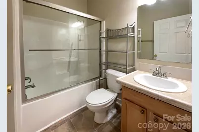 1228 N Dobys Bridge Road, Fort Mill, SC 29715 - Photo 13