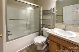 1228 N Dobys Bridge Rd, Fort Mill, SC 29715 - Photo 13