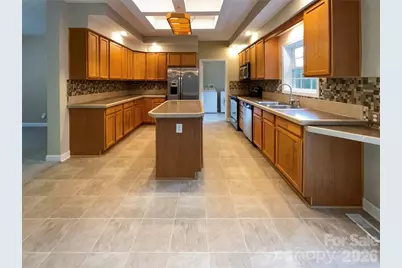 1228 N Dobys Bridge Road, Fort Mill, SC 29715 - Photo 3