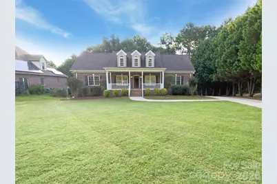 1228 N Dobys Bridge Road, Fort Mill, SC 29715 - Photo 1