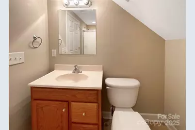 1228 N Dobys Bridge Road, Fort Mill, SC 29715 - Photo 23