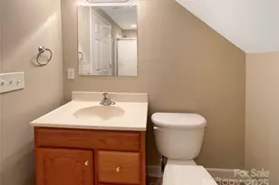 1228 N Dobys Bridge Rd, Fort Mill, SC 29715 - Photo 23