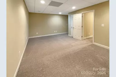 1228 N Dobys Bridge Road, Fort Mill, SC 29715 - Photo 13