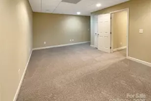 1228 N Dobys Bridge Rd, Fort Mill, SC 29715 - Photo 13