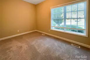 1228 N Dobys Bridge Rd, Fort Mill, SC 29715 - Photo 15